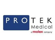 Protek Medical Logo
