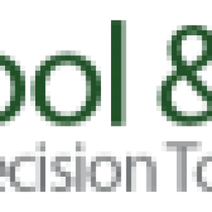 Tool & Gauge Precision Toolmakers Logo