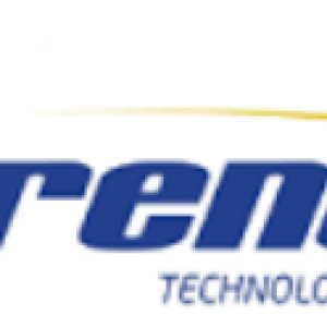 Trend Technologies Logo
